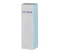 ICE CREAM GEL MENTOLO 100ML