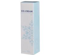 ICE CREAM Crema Gel Mentolo 100ml