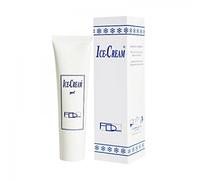 ICE CREAM GEL MENTOLO 100ML