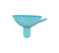 Ice Cream Holder for Kids - Free Cone Grip Cup for Snacks | Food Grade with Wide Base Design, Spill Resistant Dessert Support Tray for Home Parties Travel and Outdoor Use