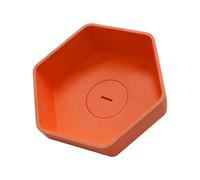 Ice Cream Holder For Kids - Reusable Drip-Proof Food Grades | Silicone Ice Pop Drip Catcher | For Melting Treats, Home, Picnic, Travel, Summer, Outdoor Indoor Play