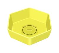 Ice Cream Holder for Kids - Reusable Silicone Drip Catch Cup, Food Grade Ice Pop Sleeve with Anti Spill Design for Free Treat Eating at Home Picnic Travel Summer Outdoor Indoor Use