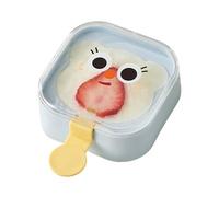 Ice Cream Moulds - Ice Lolly Moulds - Ices Cream Mold | Ices Pop Maker With Lid | Reusable Non-Stick Easy Release Lolly Mould For Frozenn Dessert Snack Fruit Diyy Treats In Household Kitchen