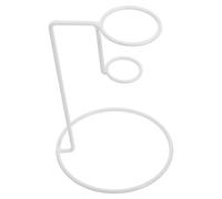 Ice Cream Rack Snack Dispaly Stand for Storage Porta Gelati Bancarella