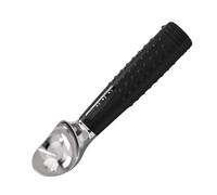 Ice Cream Scoops - Heating Rechargeable Kitchen Gadget,Ice Cream Scoop Heated | for Home Dorm Kitchens Parties Buffets Cupcakes Desserts Bakeries Candy