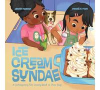 Ice Cream Sundae