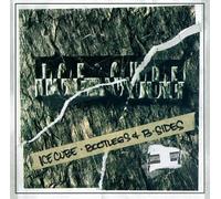 Ice Cube - Bootlegs & B-Sides