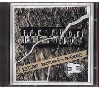 Ice Cube - Bootlegs & b-sides