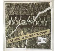 Ice Cube - Bootlegs & B.Sides