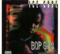 Ice Cube - Bop Gun