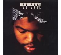 Ice Cube - Check Yo Self / It Was a Good Day / 24 With a L
