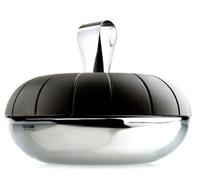 eva solo 567716 Portaghiaccio, plastica