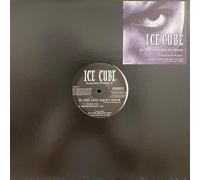 ICE CUBE FT PUSHA T - ICE CUBE FT PUSHA T / IN THE LATE NIGHT HOUR