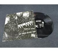 Ice Cube - Ice Cube / Really Doe