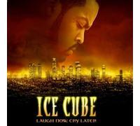 Ice Cube - Laugh Now Cry Later