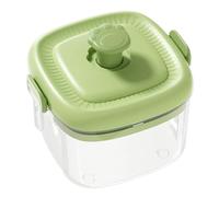 Ice Cube Maker - Stampo per ghiaccio rimovibile a rilascio