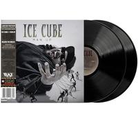 Ice Cube - Man Up