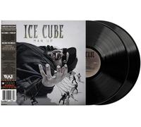 Ice Cube Man Up (Vinyl LP)