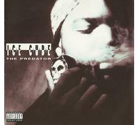 Ice Cube - Predator