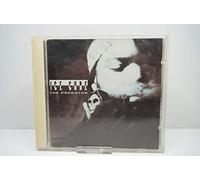Ice Cube - Predator