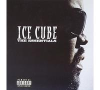 Ice Cube - Essentials