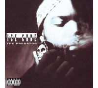 Ice Cube - The Predator