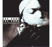 Ice Cube - The Predator