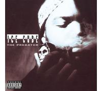 Ice Cube - The Predator