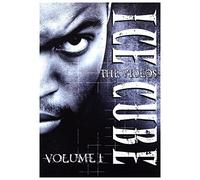 Ice Cube - The Videos Volume 1