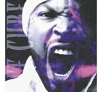 Ice Cube War and Peace Vol.2: (The Peace Disc) (CD) Album