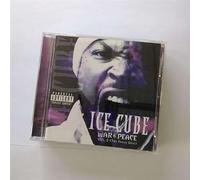 Ice Cube - War & Peace:Vol.II