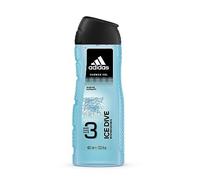 Ice Dive Sg 400ml