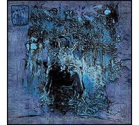 Ice Dragon - Burl the Earth the Eather