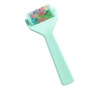 Ice Face Roller - Rullo facciale per massaggiatore | Rullo massaggiatore per il viso per alleviare gonfiore e disagio, strumento per la cura della pelle del viso per donne