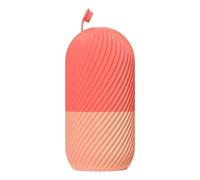 Ice Face Roller - Silicone Massager | Cold Compress, Reduces Puffiness | Soothing Cooling Effect, Ergonomic Ergonomic Design, Perfect for Daily Skincare, Travel, , Soggiorno, Beauty Lovers, Women