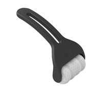 Ice Facial Roller - Rullo compatto per viso freddo, rullo viso e occhi, massaggio viso, cura della pelle per tutto il corpo, viso e occhi, riduce le rughe