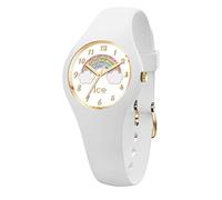 Ice fantasia orologio Unisex Analogico Al quarzo con cinturino in Silicone IC018423