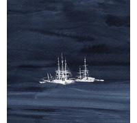 Ice Fleet - Kauan (Vinile)