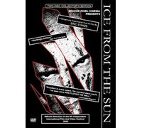 Ice from the Sun - Ice from the Sun