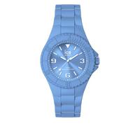 Ice generation orologio Donna Analogico Al quarzo con cinturino in Silicone IC019146