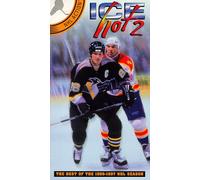 Ice Hot 2