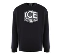 Ice IcebergFelpa Cubo Adulto Unisex (SY910)