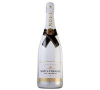 ICE IMPERIAL Brut Champagne Moet Chandon NV 75