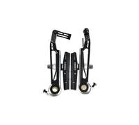 Ice jaw 2 0 pro 110 mm v brake black