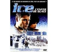 Ice - L'enfer de glace