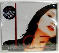 Ice - Life
