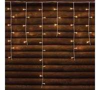 Ice Light 180 Led Bianco Mt.7,68+4