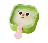 Ice Lolly Moulds - Ice Cream Moulds - Ices Cream Mold | Ices Pop Maker With Lid | Reusable Non-Stick Easy Release Lolly Mould For Frozenn Dessert Snack Fruit Diyy Treats In Household Kitchen