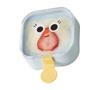 Ice Lolly Stampo - Del Ghiacciolo In Silicone | Ice Lolly Maker | Maker Di Dessert Riutilizzabile Fatto In Casa | Comodo Strumento Da Ceste Per Feste Per Incontri Di Compleanno Festival Festival