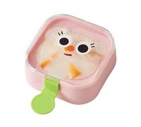 Ice Lolly Stampo - Del Ghiacciolo In Silicone | Ice Lolly Maker | Maker Di Dessert Riutilizzabile Fatto In Casa | Comodo Strumento Da Ceste Per Feste Per Incontri Di Compleanno Festival Festival